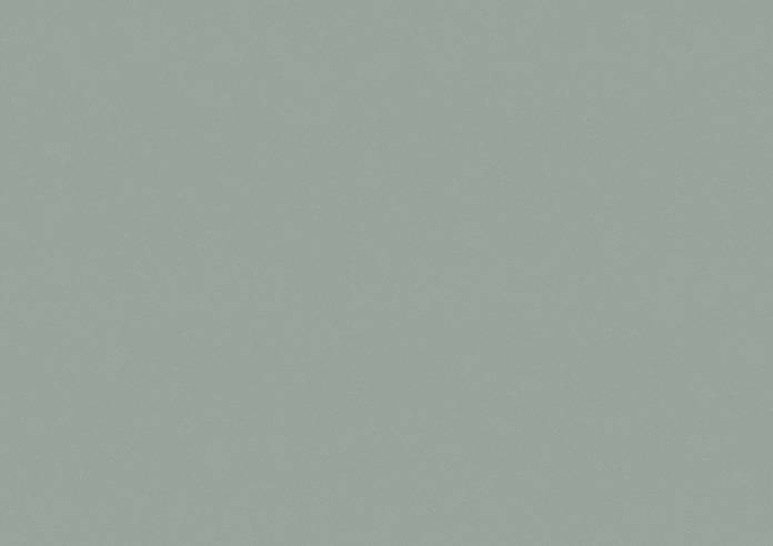 Medina, Sage - Twist&Fit Roman Blind - Image 8